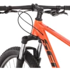 sensa-livigno-evo-c9-2-253236-f-sk7-w780-h554_7.webp
