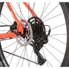 sensa-livigno-evo-c9-2-253236-f-sk7-w780-h554_8.webp
