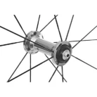 shimano-ultegra-wh-rs500-2-220212-f-sk7-w780-h554_2.webp