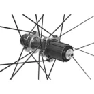 shimano-ultegra-wh-rs500-2-220212-f-sk7-w780-h554_3.webp