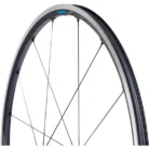 shimano-ultegra-wh-rs500-2-220212-f-sk7-w780-h554_4.webp