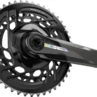sram-force-d2-2-198854-f-sk7-w780-h554_2.webp
