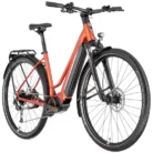 superior-exr-6030-l-touring-2-204032-f-sk7-w780-h554_1-1.webp