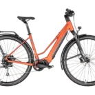 superior-exr-6030-l-touring-2-204032-f-sk7-w780-h554_2-1.webp