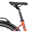 superior-exr-6030-l-touring-2-204032-f-sk7-w780-h554_5-1.webp
