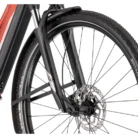 superior-exr-6030-l-touring-2-204032-f-sk7-w780-h554_7-1.webp