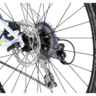 superior-racer-xc-27-db-2-229439-f-sk7-w780-h554_11.webp