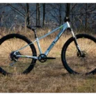 superior-racer-xc-27-db-2-229439-f-sk7-w780-h554_20.webp
