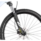 superior-racer-xc-27-db-2-229439-f-sk7-w780-h554_4.webp