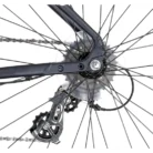 superior-rx-510-2-202098-f-sk7-w780-h554_10.webp