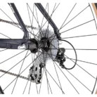 superior-rx-510-2-202098-f-sk7-w780-h554_11.webp