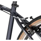 superior-rx-510-2-202098-f-sk7-w780-h554_12.webp