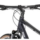 superior-rx-510-2-202098-f-sk7-w780-h554_13.webp