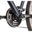 superior-rx-510-2-202098-f-sk7-w780-h554_14.webp