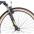 superior-rx-510-2-202098-f-sk7-w780-h554_4.webp