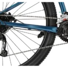 superior-xc-859-w-2-180667-f-sk7-w780-h554_3.webp
