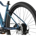 superior-xc-859-w-2-180667-f-sk7-w780-h554_6.webp