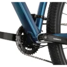superior-xc-859-w-2-180667-f-sk7-w780-h554_8.webp