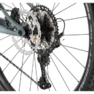 superior-xf-979-tr-2-204138-f-sk7-w780-h554_10.webp