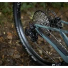 superior-xf-979-tr-2-204138-f-sk7-w780-h554_20.webp