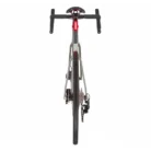 superior-xr-9-5-gr-2-250203-f-sk7-w780-h554_10.webp