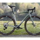 superior-xr-9-5-gr-2-250203-f-sk7-w780-h554_15.webp