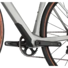 superior-xr-9-5-gr-2-250203-f-sk7-w780-h554_6.webp