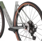 superior-xr-9-5-gr-2-250203-f-sk7-w780-h554_8.webp