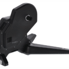 tacx-flux-s-smart-2-128189-f-sk7-w780-h554.png