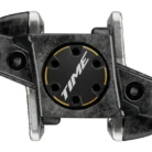 time-atac-xc-12-titan-carbon-2-230190-f-sk7-w780-h554_2.webp