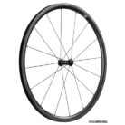 vision-sc30-2-219701-f-sk7-w780-h554_2.webp