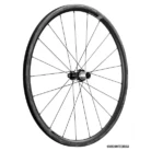 vision-sc30-2-219701-f-sk7-w780-h554_3.webp
