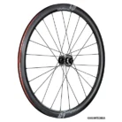 vision-tc40-2-219743-f-sk7-w780-h554_2.webp