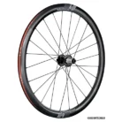 vision-tc40-2-219743-f-sk7-w780-h554_3.webp