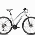 Rower -crossowy -damski -GHOST -Square -Cross -Mid