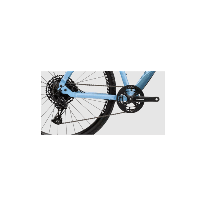 rower-crossowy-ghost-square-cross-essential-jasnoniebieski-2024 (1)