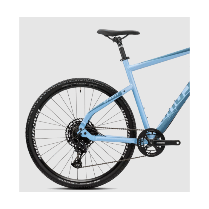 rower-crossowy-ghost-square-cross-essential-jasnoniebieski-2024 (2)
