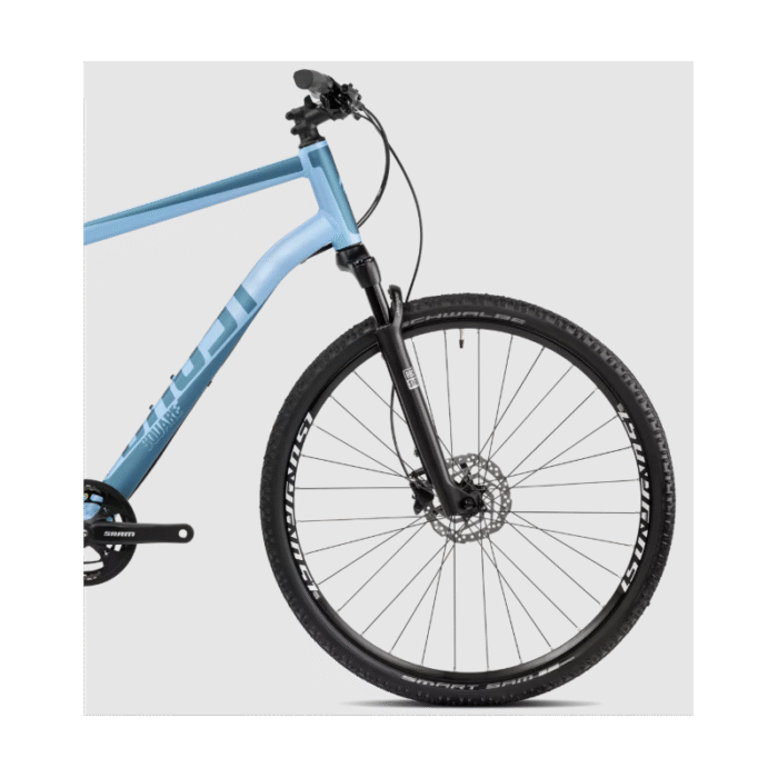 rower-crossowy-ghost-square-cross-essential-jasnoniebieski-2024 (3)