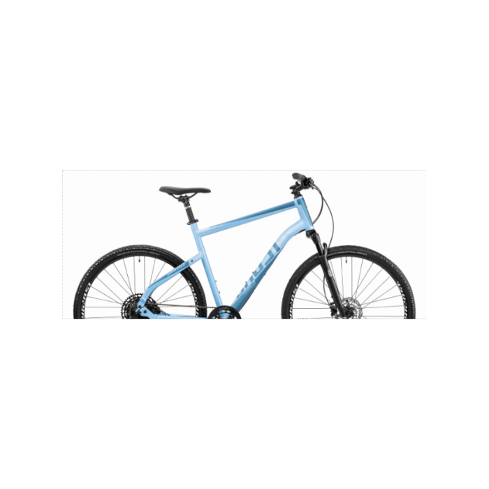 rower-crossowy-ghost-square-cross-essential-jasnoniebieski-2024 (4)