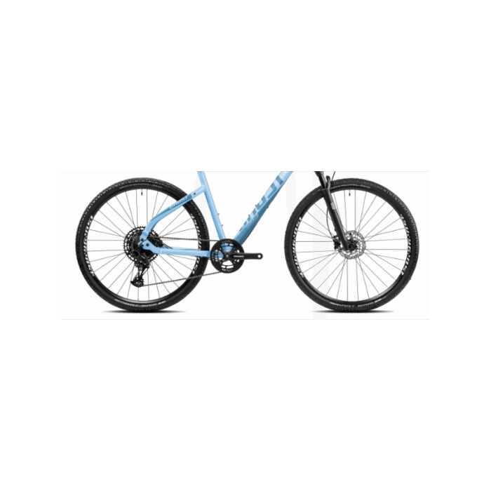 rower-crossowy-ghost-square-cross-essential-jasnoniebieski-2024 (5)