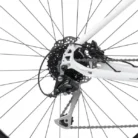 rower-crossowy-romet-orkan-5d-bialy-szary (1)
