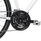 rower-crossowy-romet-orkan-5d-bialy-szary (2)