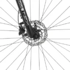 rower-crossowy-romet-orkan-5d-bialy-szary (3)