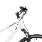 rower-crossowy-romet-orkan-5d-bialy-szary (4)