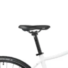 rower-crossowy-romet-orkan-5d-bialy-szary (5)
