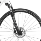 rower-crossowy-romet-orkan-5d-bialy-szary (6)