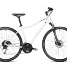 rower-crossowy-romet-orkan-5d-bialy-szary
