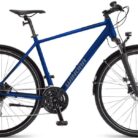 Rower -crossowy -WINORA- Domingo -27 -Sport