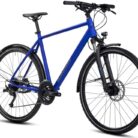 rower-trekkingowy-męski-winora-domingo-27-sport-gent-2