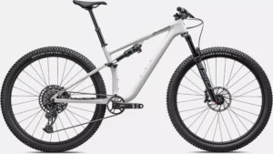 2023 Epic EVO Comp
